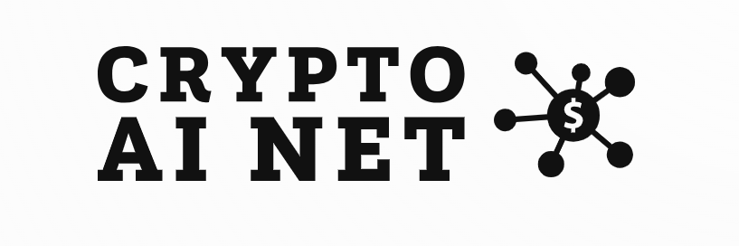 Crypto Net AI